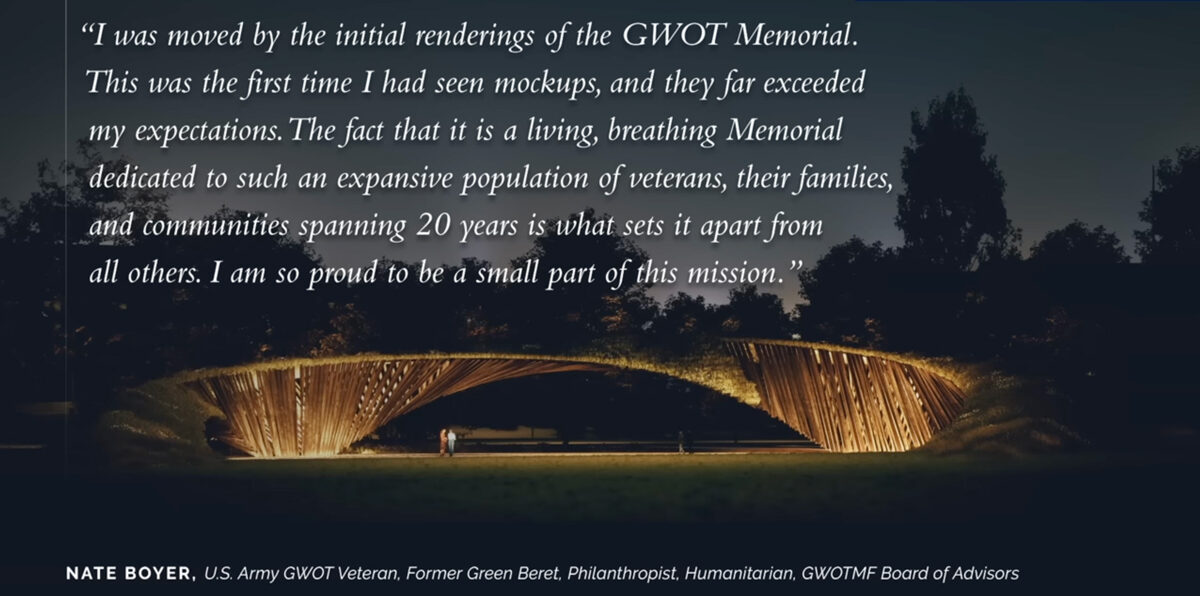 GWOT-Memorial-Quote-1200px