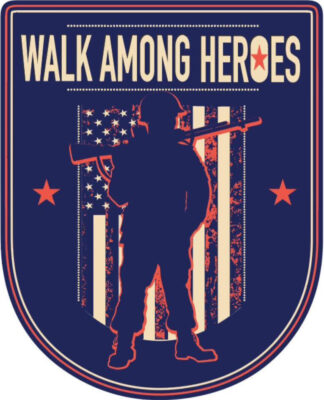 Walk-Among-Heroes-Logo-959px