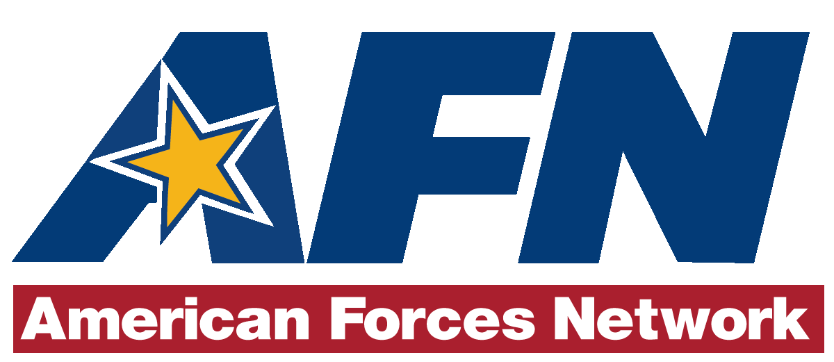 AFN-Logo-1200px