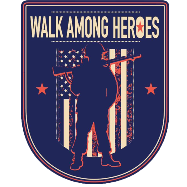 Walk-Among-Heroes-Logo-800PX