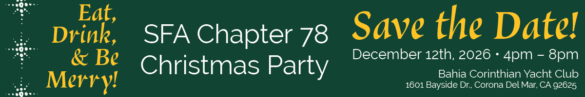 2026-SFA-78-Christmas-Party-Save-the-Date-Desktop
