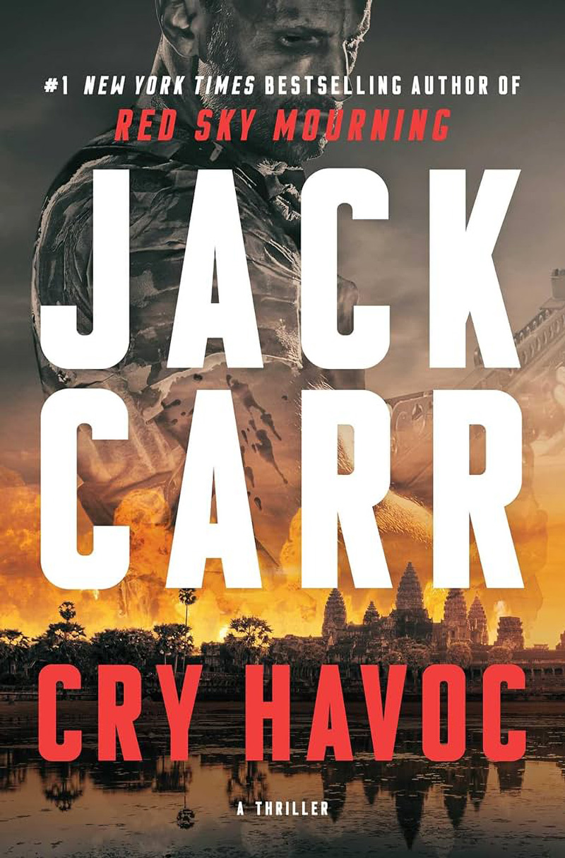 Cry-Havoc-Book-Cover-800px
