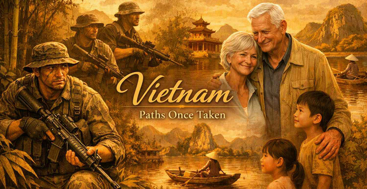 Path-Once-Taken-Header