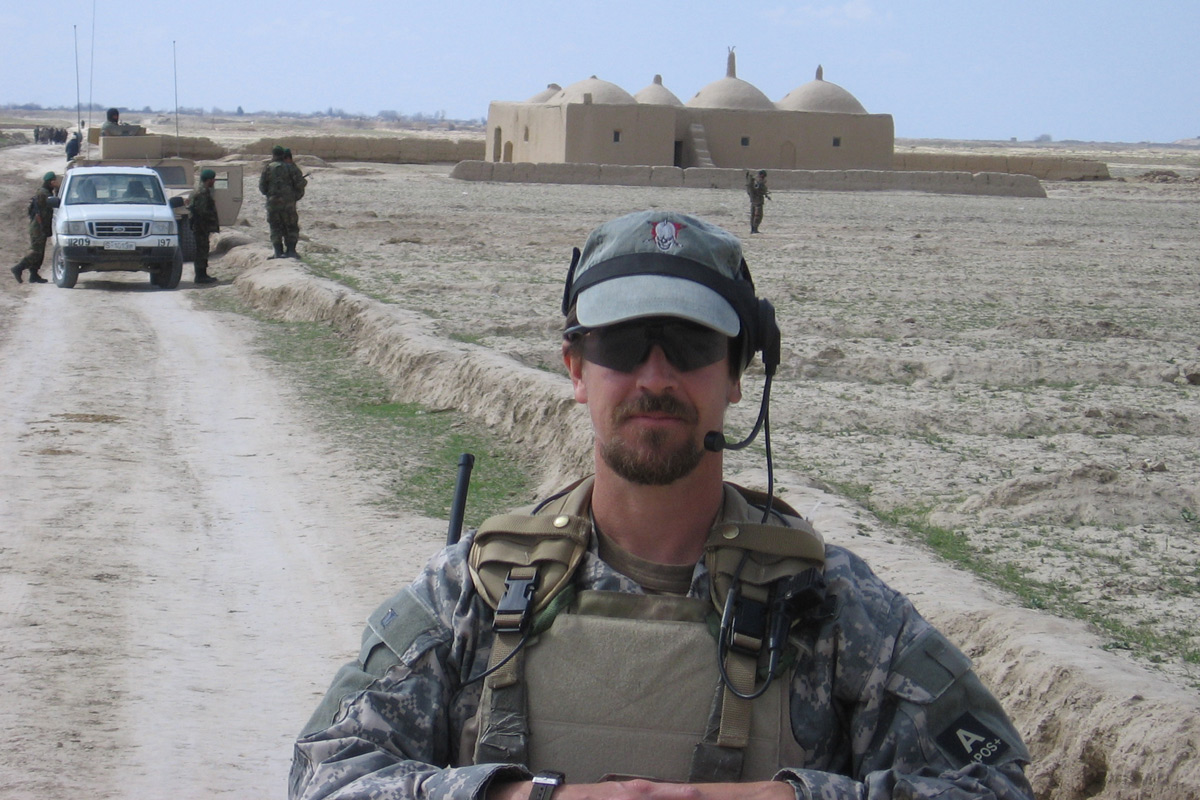 Self-OEF-(1)-1200PX