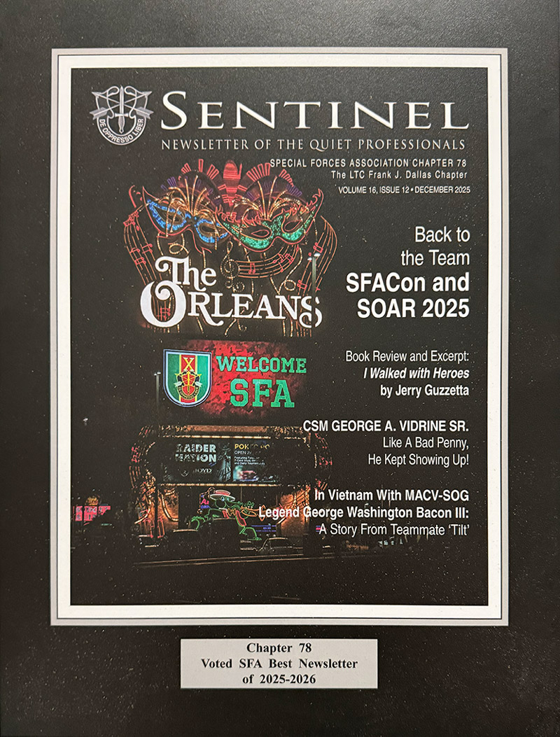 Sentinel-2026-Best-Newsletter-Award-800px