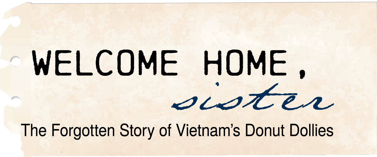 Welcome-Home-Sister-Header-1200px