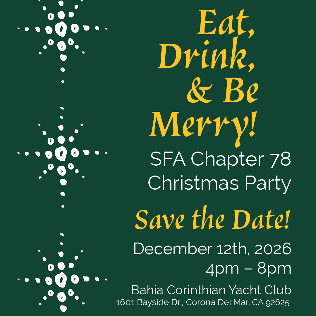 2026-SFA-78-Christmas-Party-Save-the-Date_Mobile