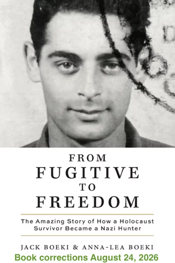 From-Fugitive-to-Freedom-Book-Cvr-600px
