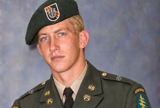 Thomas W. Turney